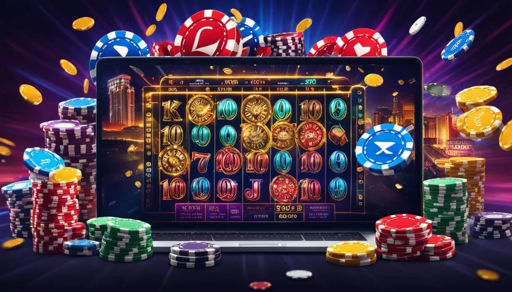 Chơi Có Trách Nhiệm tại SKS99 Win