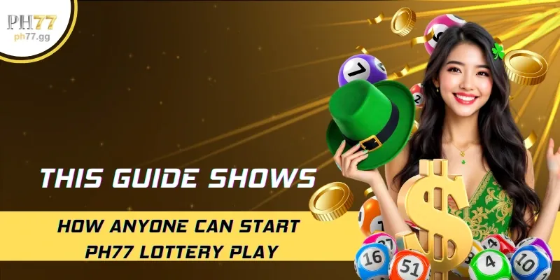 Ưu đãi đăng ký mới và các chương trình khuyến mãi hấp dẫn tại SKS99 WIN