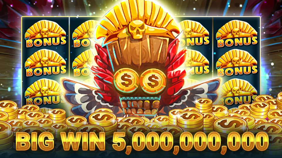 Phân tích sâu về trải nghiệm casino trực tuyến SKS99 WIN
