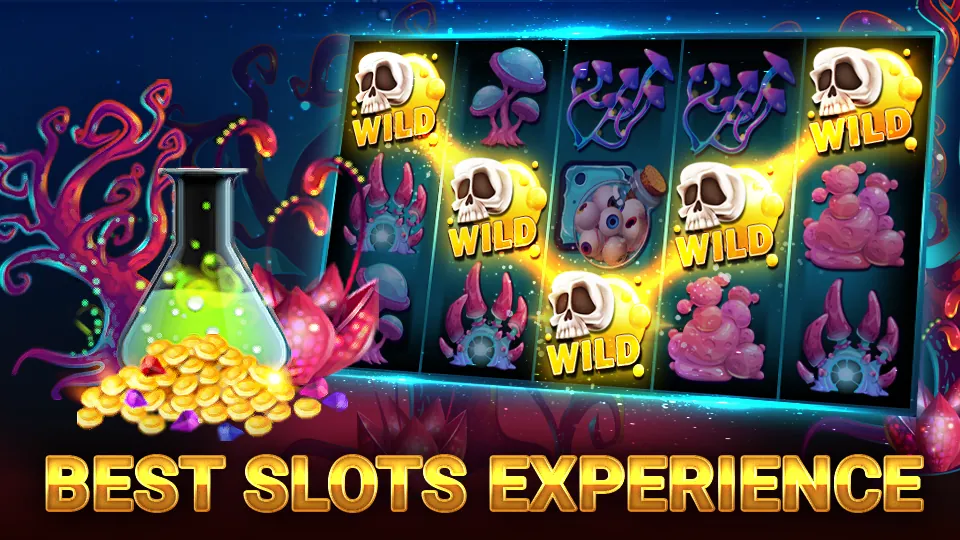 Các chiến lược cá cược thể thao hiệu quả tại SKS99 WIN