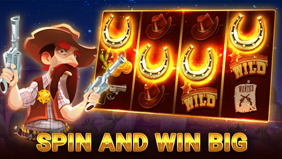Hướng dẫn chi tiết cho người mới bắt đầu cá cược tại SKS99 WIN