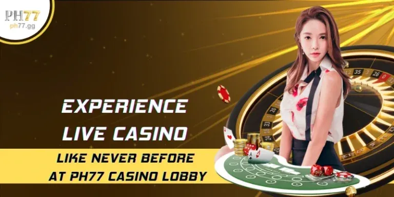 Phân tích chuyên sâu về casino trực tuyến sks99 win