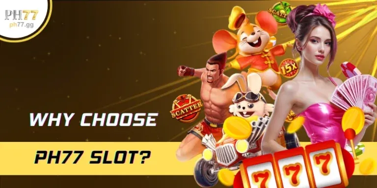 Cập nhật game nổ hũ mới nhất tại sks99 win