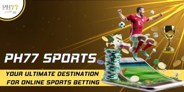 Hướng dẫn chơi SKS99 Win cho người mới bắt đầu