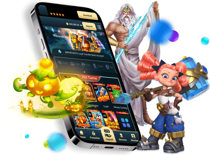Khuyến Mãi Hấp Dẫn sks99 win