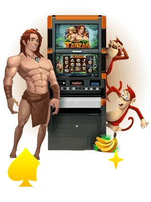 Đa Dạng Trò Chơi sks99 win