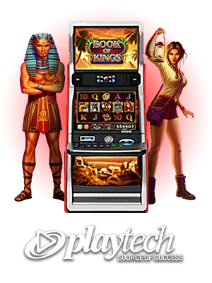 Đa dạng trò chơi tại sks99 win