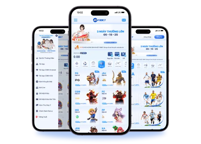 Bảo mật thông tin người dùng tại sks99 win