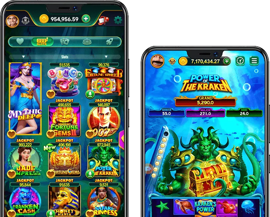 Đa dạng trò chơi tại sks99 win