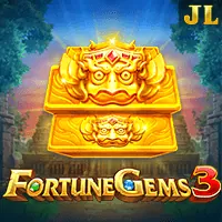 Hỗ trợ khách hàng 24/7 sks99 win