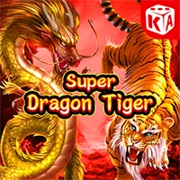 Game bắn cá mới sks99 win