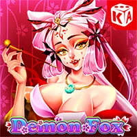 Nổ hũ (Slots) sks99 win