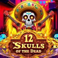Casino trực tuyến sks99 win