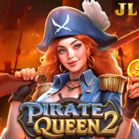 Hỗ trợ khách hàng sks99 win 24/7