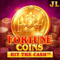 Cấp Độ Bạch Kim VIP sks99 win
