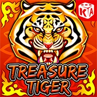 Minh họa quy trình nạp tiền và nhận hoàn trả tại sks99 win