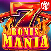 Cấp Độ Vàng VIP sks99 win