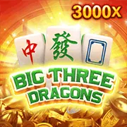 Khuyến mãi nạp lại hàng ngày sks99 win