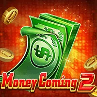 Hình ảnh biểu tượng các lợi ích độc quyền từ chương trình hoàn trả sks99 win
