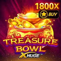 Khuyến mãi thể thao SKS99 Win