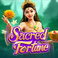 Đá gà trực tuyến sks99 win