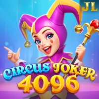Đồ họa giải thích chính sách cookie của sks99 win