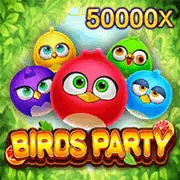 Giải thích kèo Châu Âu 1x2 trong cá cược sks99 win