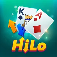 Hướng dẫn nạp tiền vào sks99 win