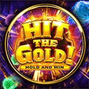 Giải thích kèo Tài Xỉu trong cá cược sks99 win