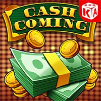 Hình ảnh tổng quan nền tảng cá cược trực tuyến sks99 win với đa dạng trò chơi