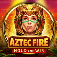 Cập nhật tính năng cá cược thể thao sks99 win