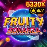 Cá cược trực tiếp SKS99 Win