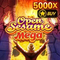 Cấp Độ Kim Cương VIP sks99 win