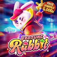 Người chơi phân tích dữ liệu để đặt cược thể thao tại sks99 win