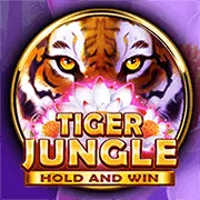 Các loại kèo phụ khác trong cá cược sks99 win