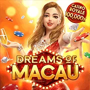 Hạn mức giao dịch linh hoạt sks99 win