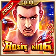 Ưu tiên truy cập trò chơi mới sks99 win