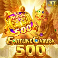 Dealer đang thực hiện việc chia bài và rút bài theo luật Baccarat