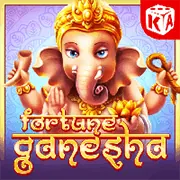 Cấp Độ Đồng VIP sks99 win