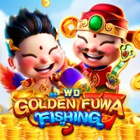 Hình ảnh chủ đề hoàn trả nạp tiền hàng ngày sks99 win