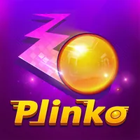 Hình ảnh kết hợp các yếu tố khuyến mãi hấp dẫn và biểu tượng an toàn bảo mật