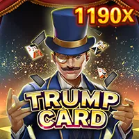 Hướng dẫn dành cho người mới sks99 win