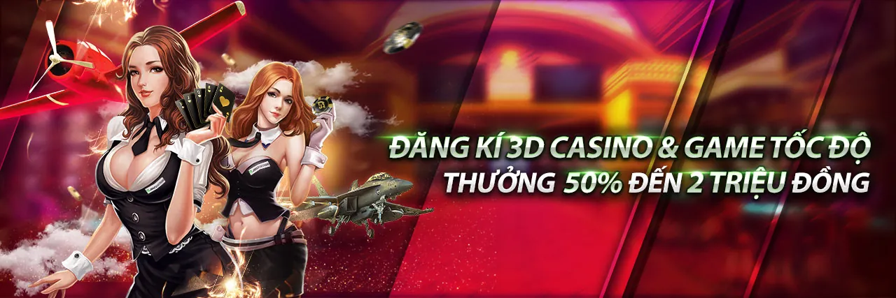 Hình ảnh tin tức mới nhất của sks99 win