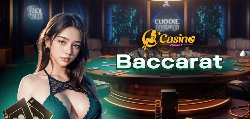 Giá Trị Cốt Lõi SKS99 Win