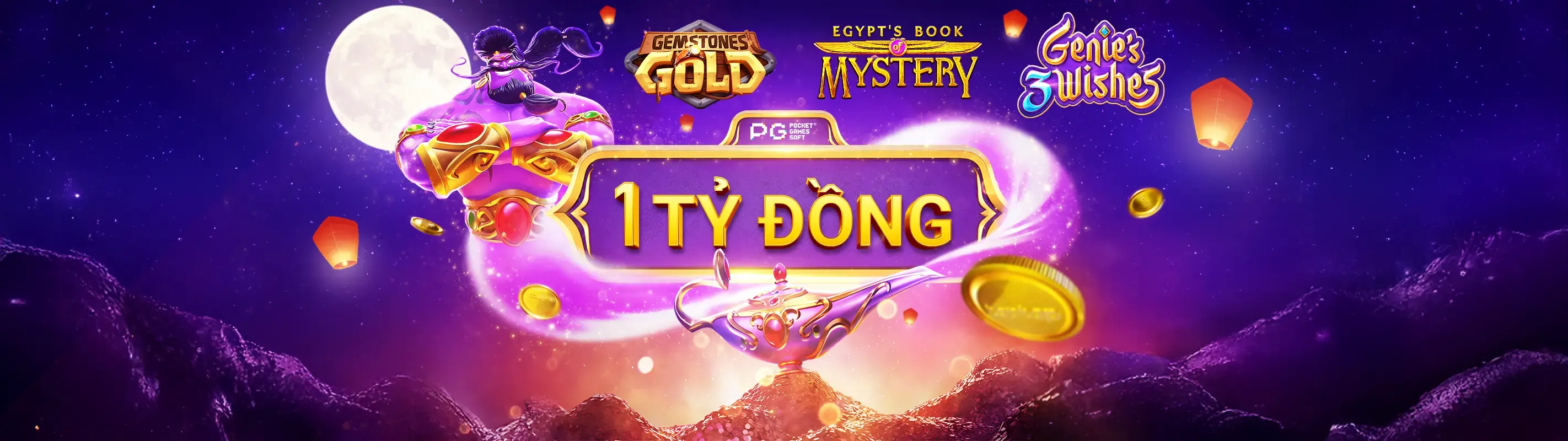 Bàn chơi Baccarat trực tuyến tại sks99 win với các lá bài và chip cược