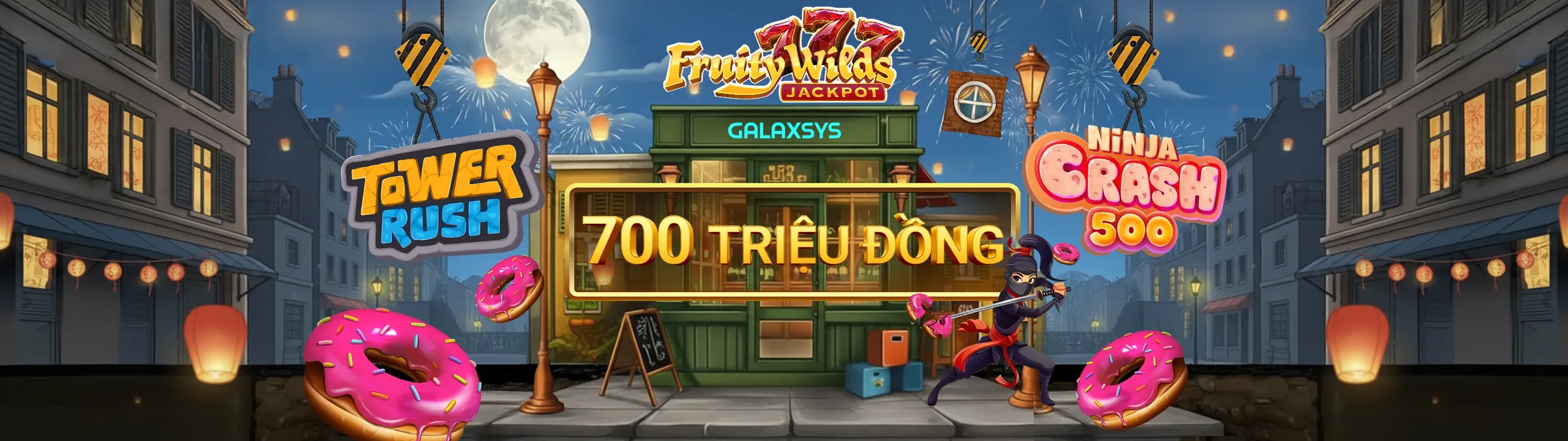 Sảnh casino trực tuyến sang trọng của sks99 win