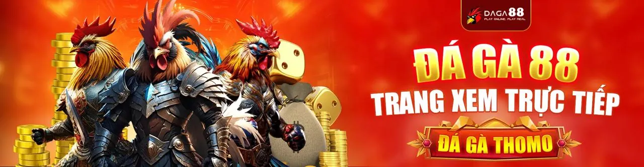 Đội ngũ hỗ trợ khách hàng 24/7 của sks99 win