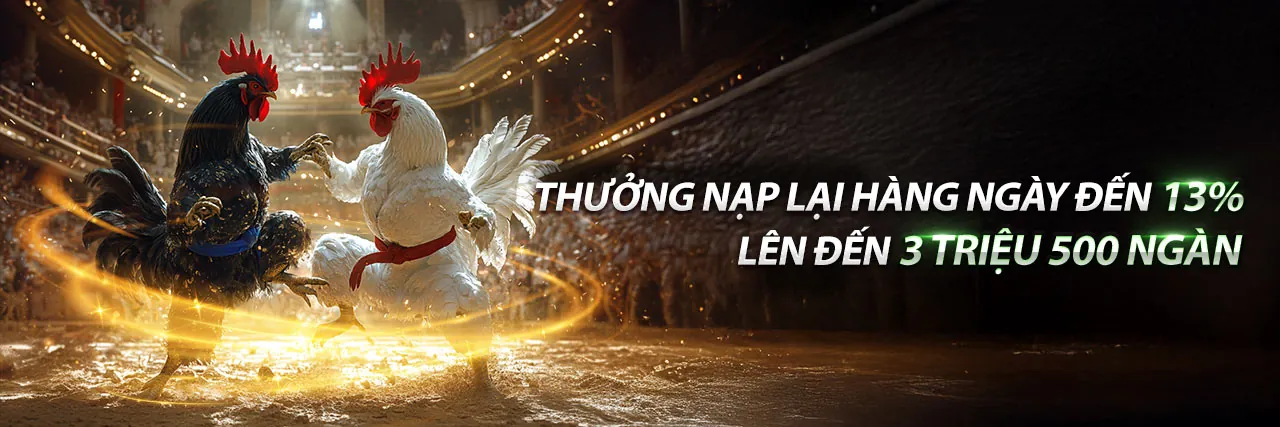 Đá gà trực tuyến sks99 win đỉnh cao