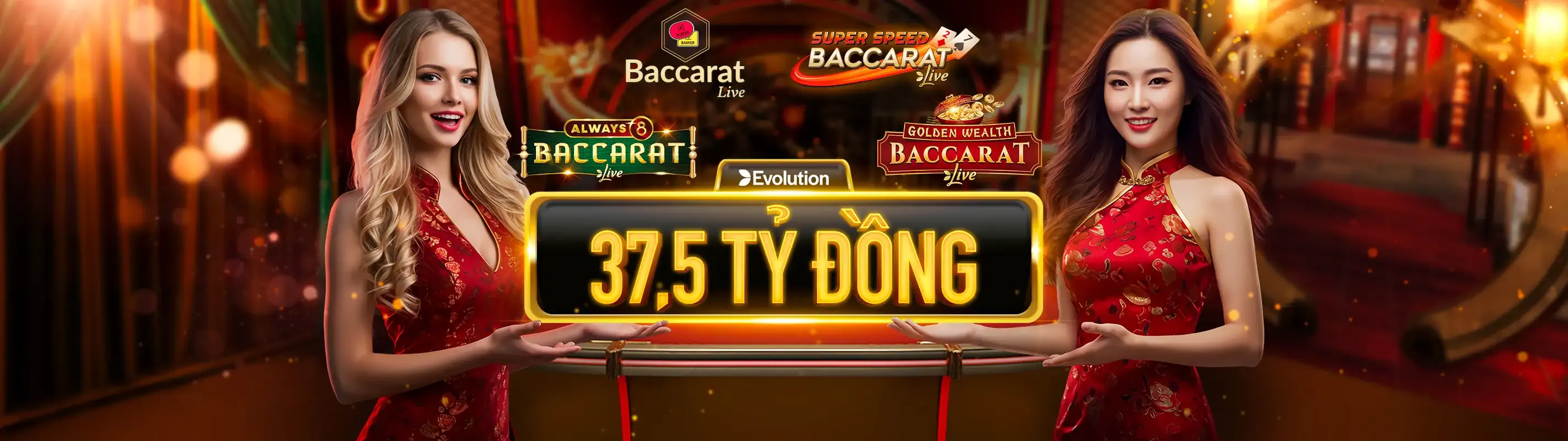 Đội ngũ hỗ trợ khách hàng sks99 win chuyên nghiệp 24/7
