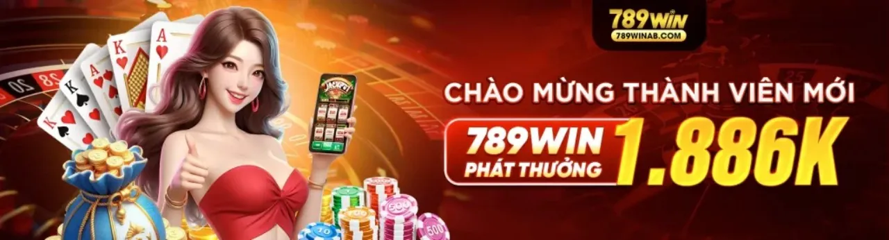 Cá cược thể thao tại sks99 win